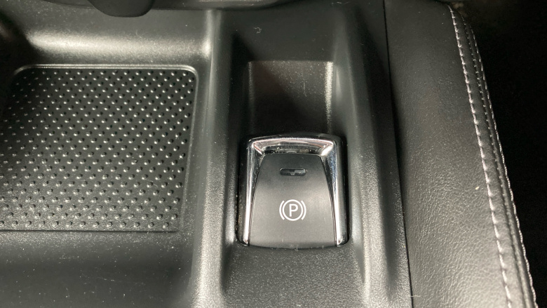 Nissan X-Trail 1.7 dCi N-Connecta 5dr CVT Diesel Station Wagon